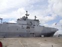 2015-05-29 16-06-05 St Nazaire-Chantiers Navals DLe